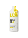 OstroVit Energy Gel 40