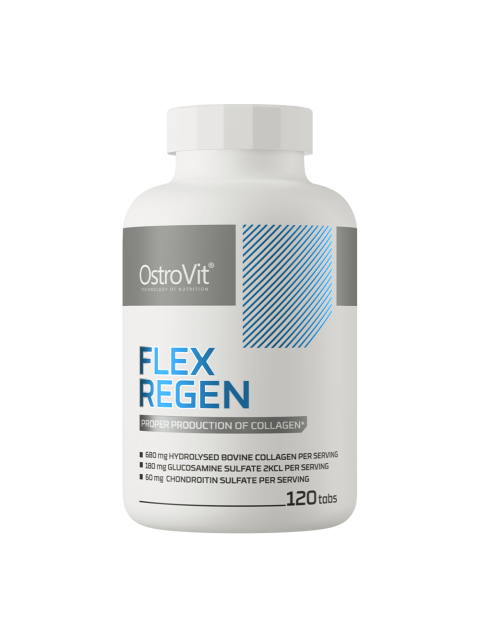 OstroVit Flex Regen