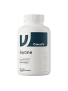 OstroVit Glycine