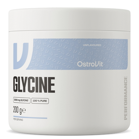 OstroVit Glycine - Image 4