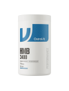 OstroVit HMB 2400 mg