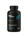 OstroVit Keep Sleep Melatonin