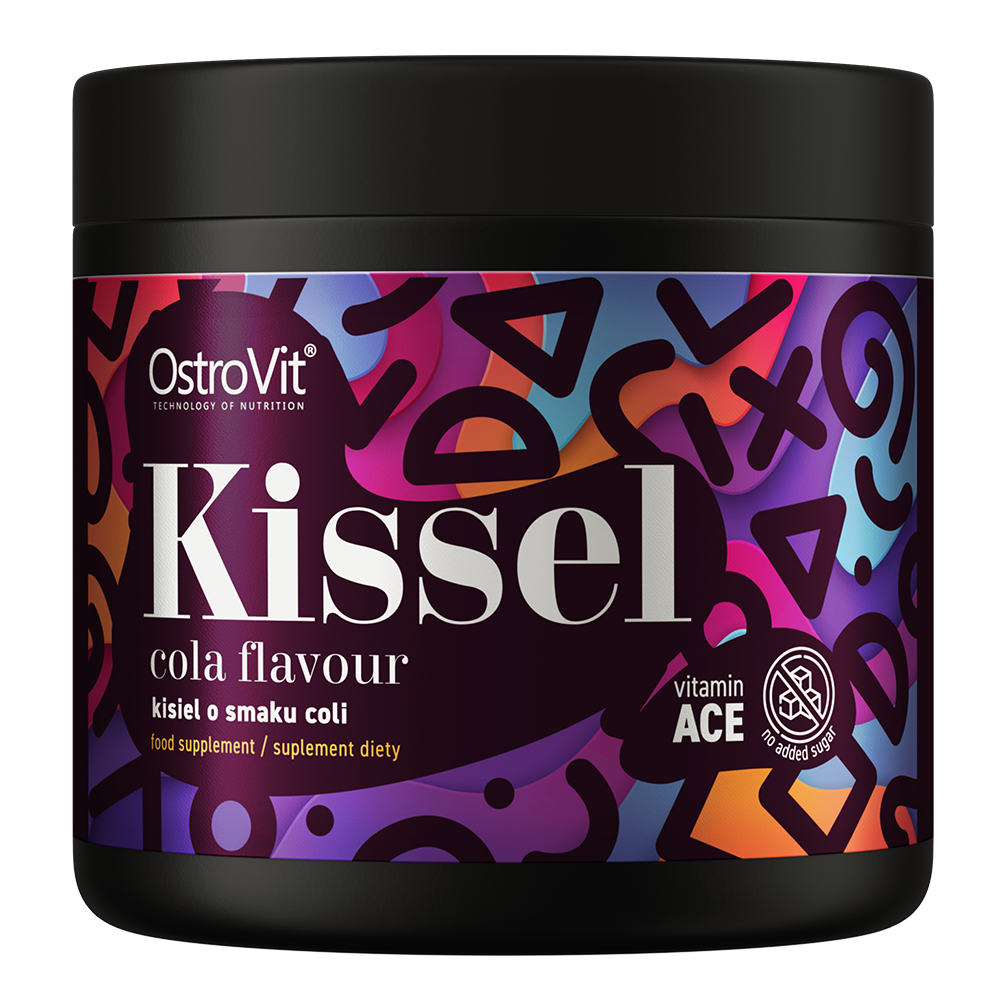 OstroVit Kissel - Image 9