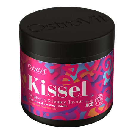 OstroVit Kissel - Image 3