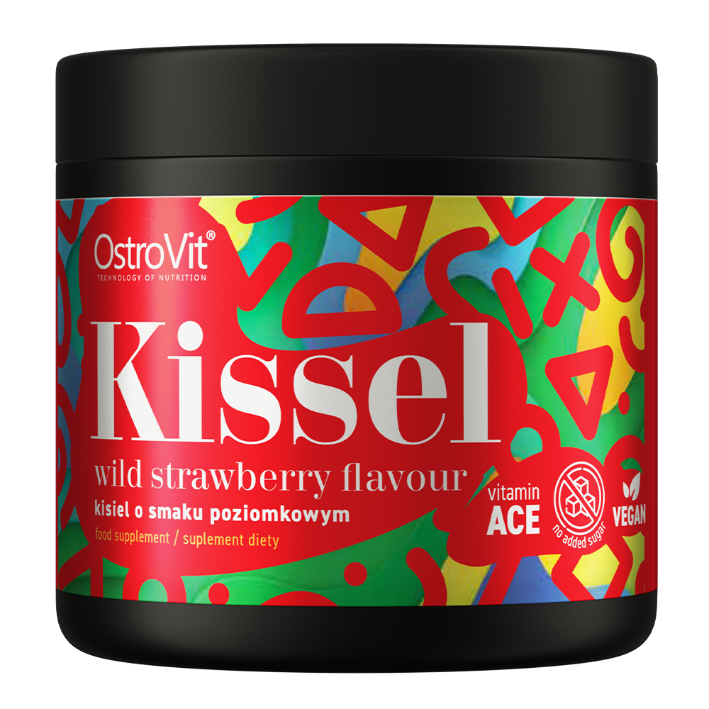 OstroVit Kissel - Image 5