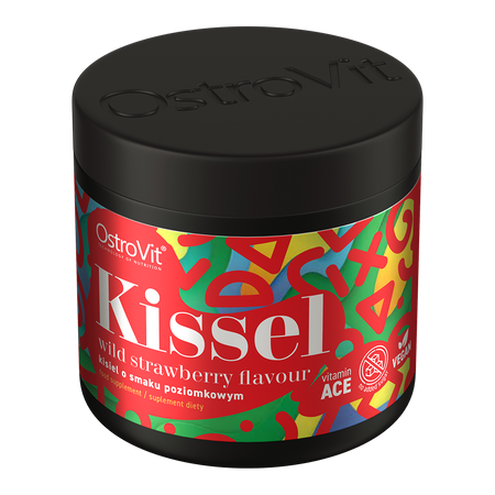OstroVit Kissel - Image 7