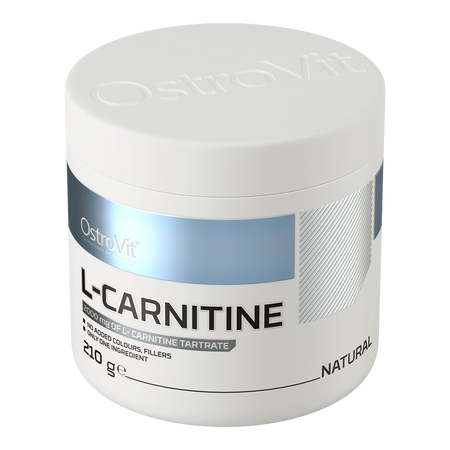 OstroVit L-carnitine - Image 5