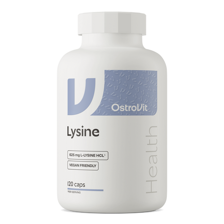 OstroVit Lysine - Image 2