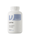 OstroVit Lysine