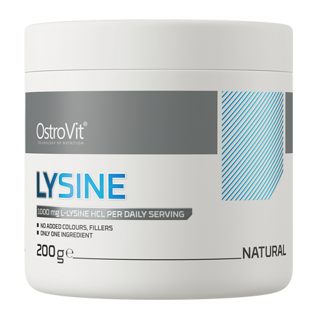 OstroVit Lysine - Image 4