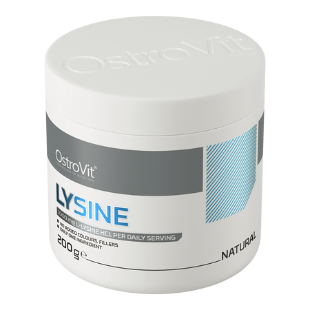 OstroVit Lysine - Image 5