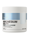 OstroVit Magnesium Malate