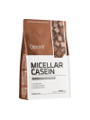 OstroVit Micellar Casein
