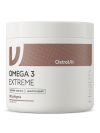 OstroVit Omega 3 Extreme