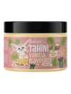 OstroVit Tahini
