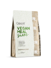 OstroVit Vegan Meal Shake