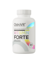 OstroVit Vit&Min FORTE