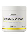 OstroVit Vitamin C 1000 mg
