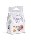 OstroVit WHEYlicious