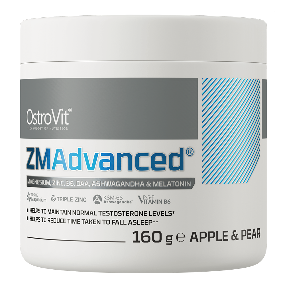 OstroVit ZMAdvanced
