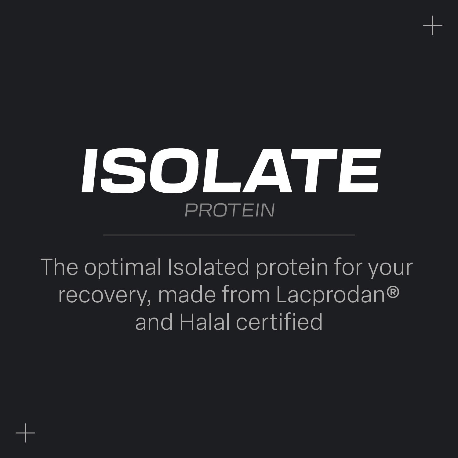Isolate CFM Professional - Image 10