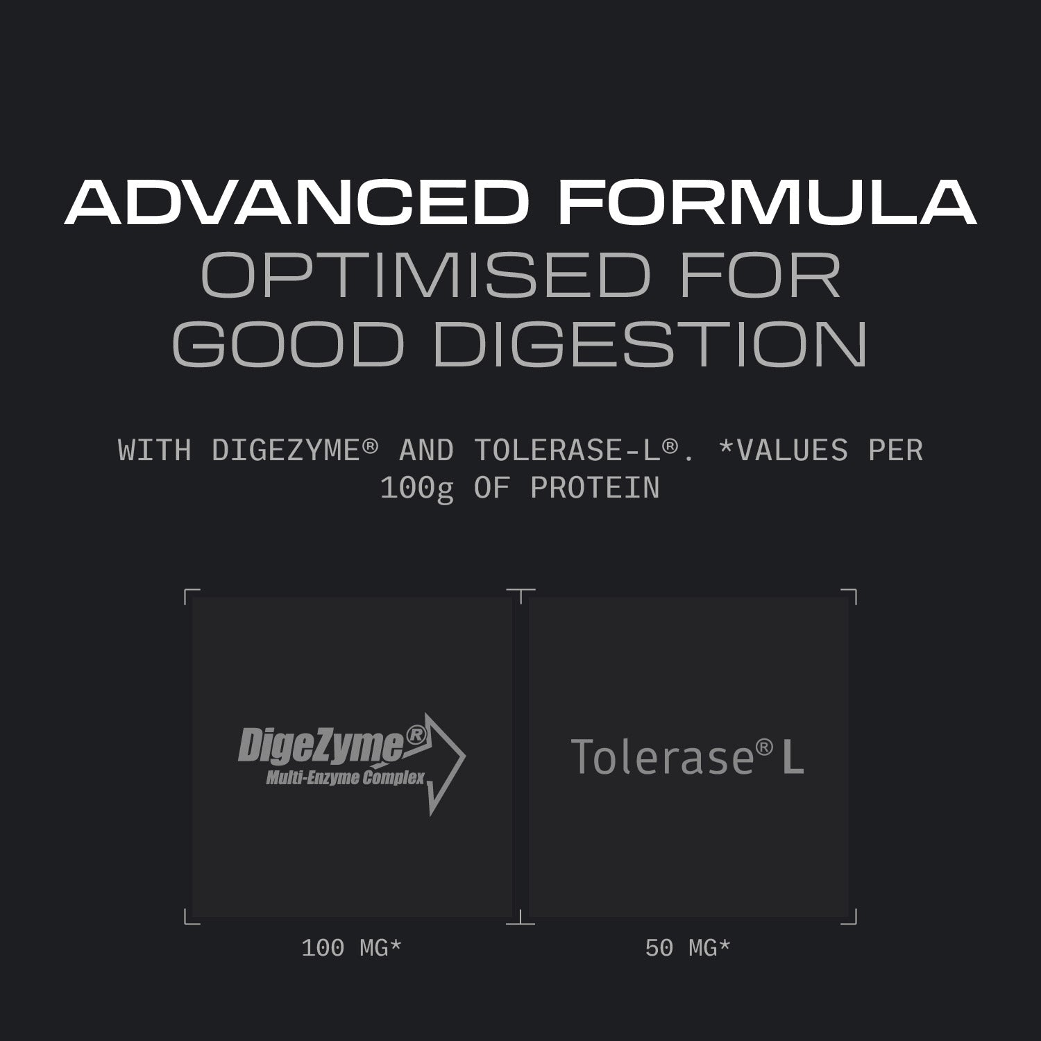 Isolate CFM Professional - Image 3