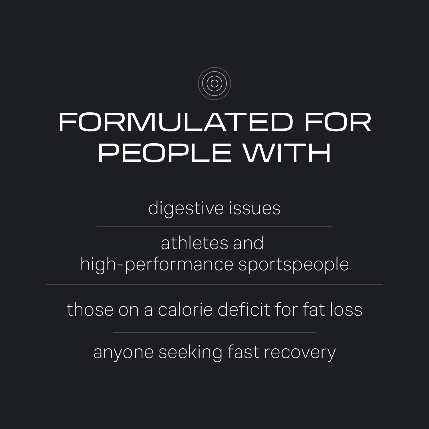 Isolate CFM Professional - Image 6