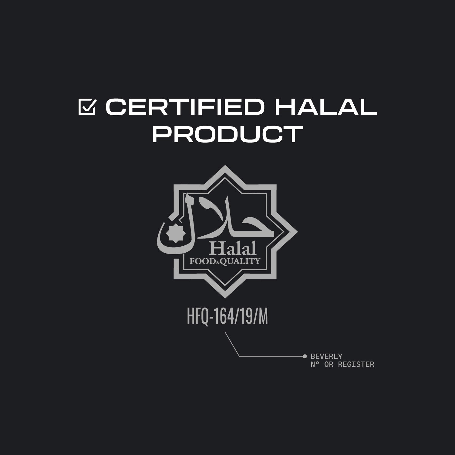 Isolate CFM Professional - Image 8