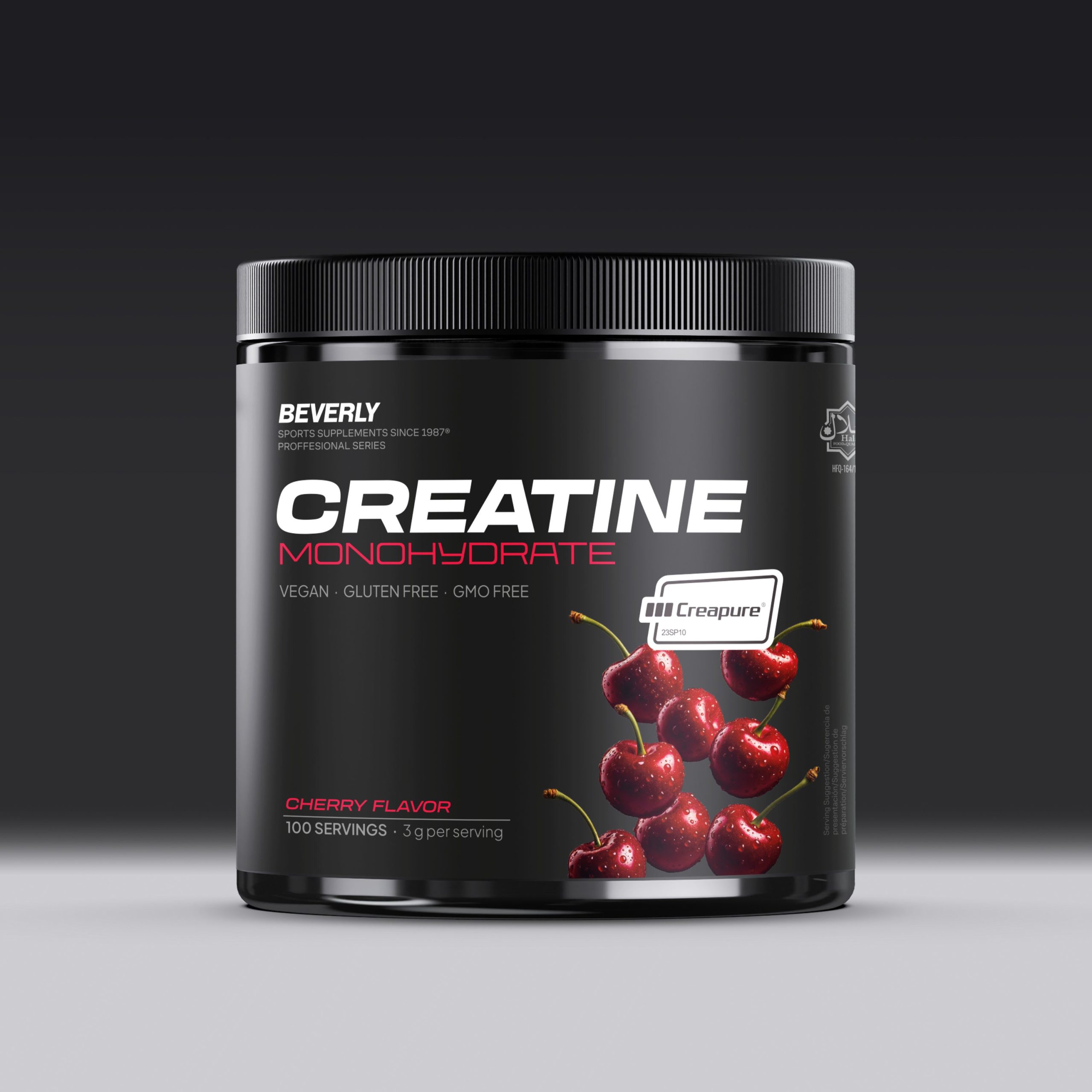 Creatina Monohidrato Creapure® - Image 7