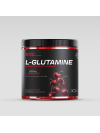 L-Glutamina Kyowa®