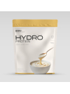 Hydro Protein