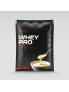 Monodosis Whey Pro Concentrate