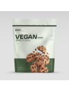 Vegan Protein
