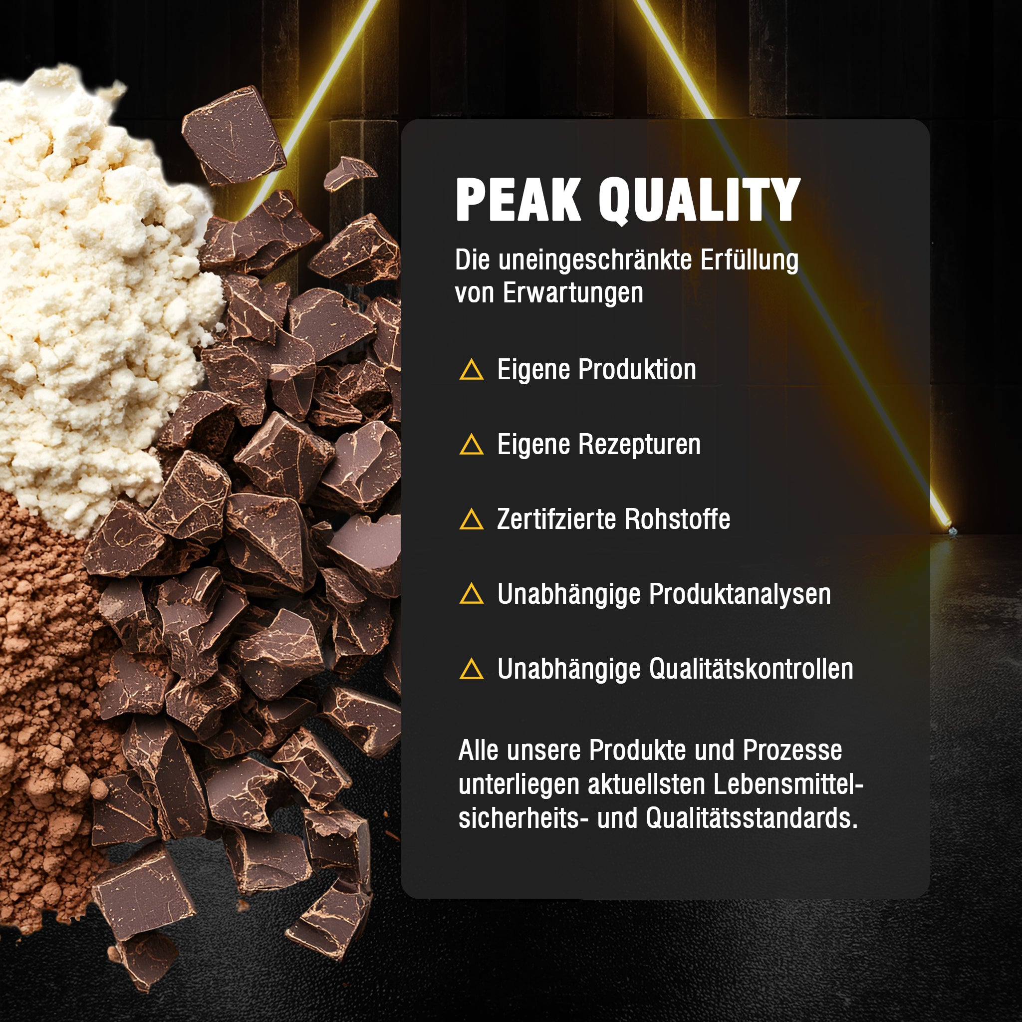 PEAK Crea-Drops - Image 3
