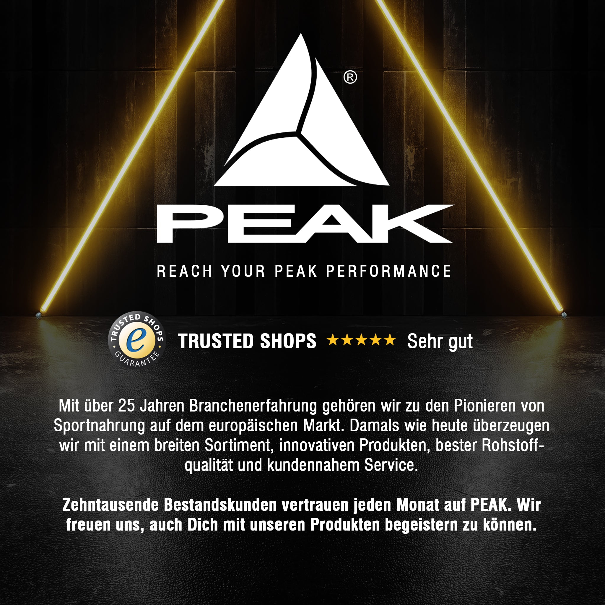 PEAK Crea-Drops - Image 4
