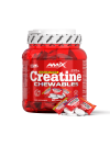 Amix Creatina Monohidrato Mastigável 60 tabl