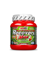 Amix Recuperador Recovery Max 575 g