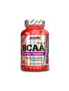 Amix Péptidos de Aminoácidos BCAA PepForm® 90 caps