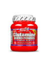 Amix Glutamina 500 g