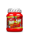 Amix Bebida Isotónica Iso-Lyn Recovery 800 g