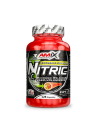 Amix Pre-entreno Nitric 125 caps