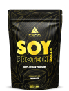 PEAK Isolado de Proteína de Soja