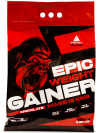 PEAK Epic Weight Gainer