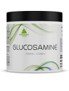 PEAK Glucosamina