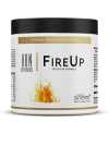 PEAK HBN - FireUp