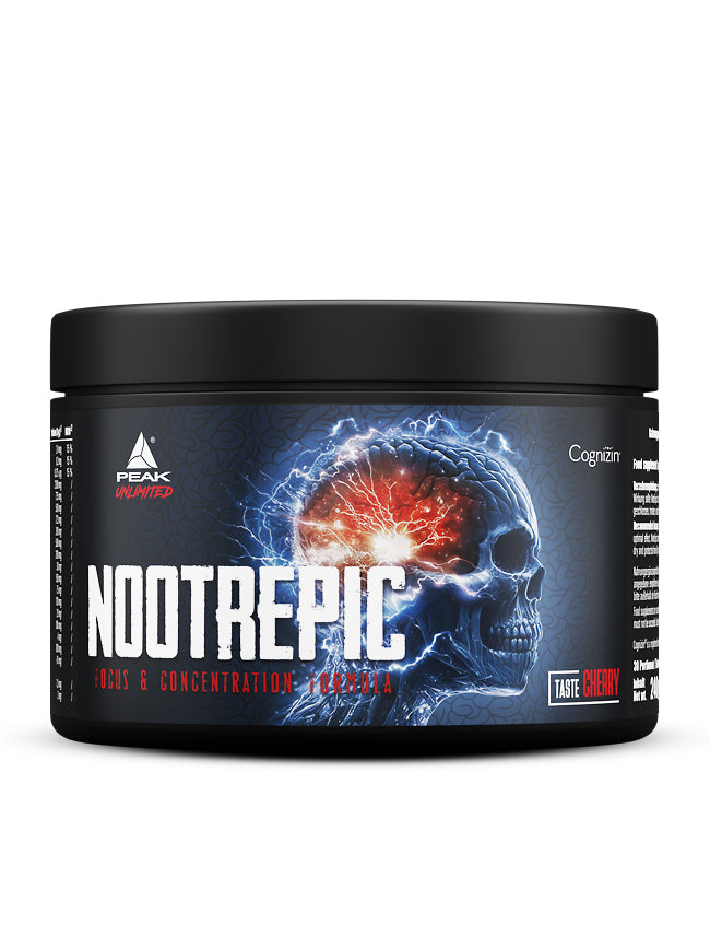 PEAK NootrEpic - Image 2