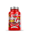 Amix Tribulyn 90 % 90 caps