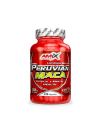 Amix Peruvian Maca 120 caps