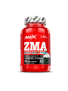 Amix ZMA (Zinc, Magnesio y Vitamina B6) 90 caps