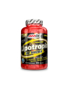 Amix Termogénico Lipotropic Fat Burner 200 caps